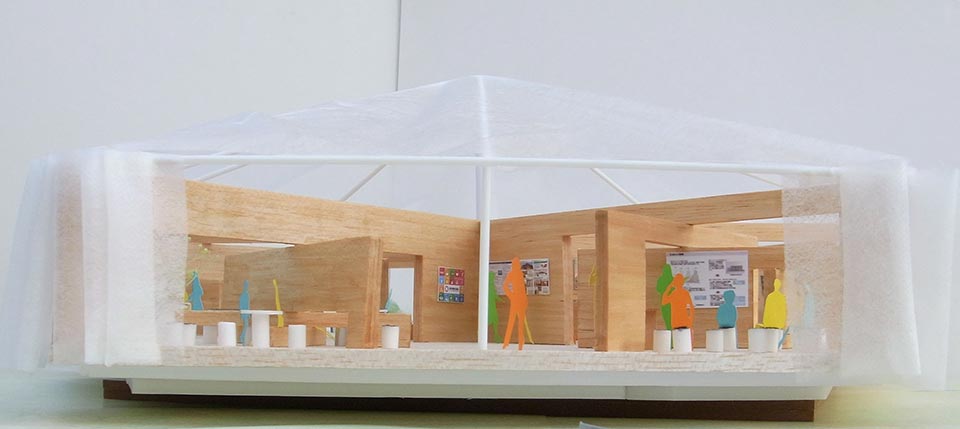 CLT アイディアコンテスト 2019