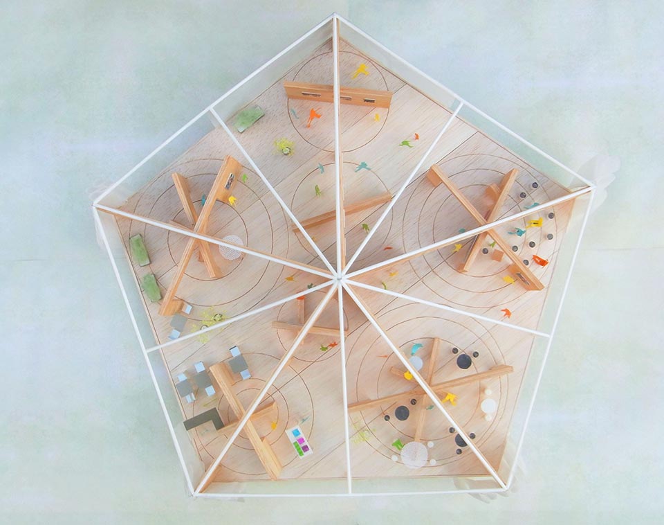 CLT アイディアコンテスト 2019